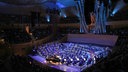 20 Jahre Walt Disney Hall: Los Angeles Philharmonic und Gustavo Dudamel