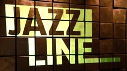 Logo WESTART Jazzline