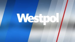 Logo WESTPOL