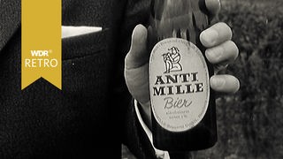 Anti-Mille-Bier: Eine unternehmerische Fehlentscheidung
