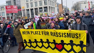 demos-gegen-rechts-in-aachen-