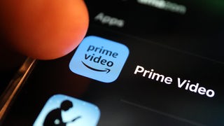 Amazon Prime Video ist einer der erfolgreichsten Streamingdienste und setzt nun ebenfalls auf Werbung