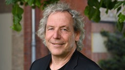 Prof. Dr. Andreas Knie