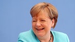 Zum Ende der Ära Merkel nach der Bundestagswahl