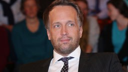 Ralf Höcker, Medienanwalt