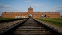 Konzentrationslager Ausschwitz