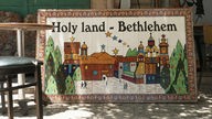 Holyland - Bethlehem