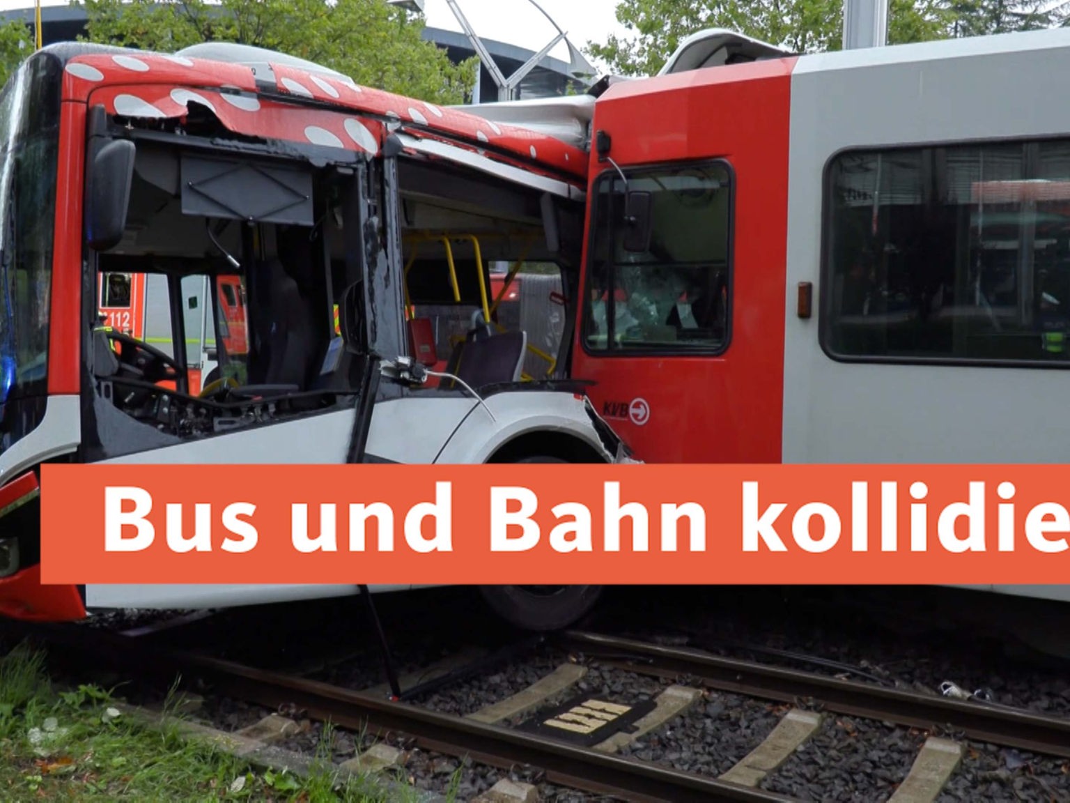Wie komme ich mit Bus, Bahn oder U-Bahn nach febi bilstein in