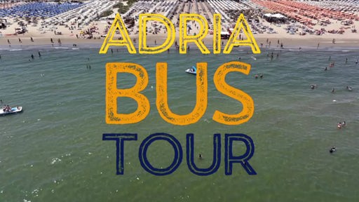 Bustour mit Christian Dassel Thumbnail