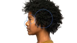 Ein Hersteller will dafür sorgen, dass VR nicht nur Augen und Ohren, sondern auch die Nase erreicht und anspricht