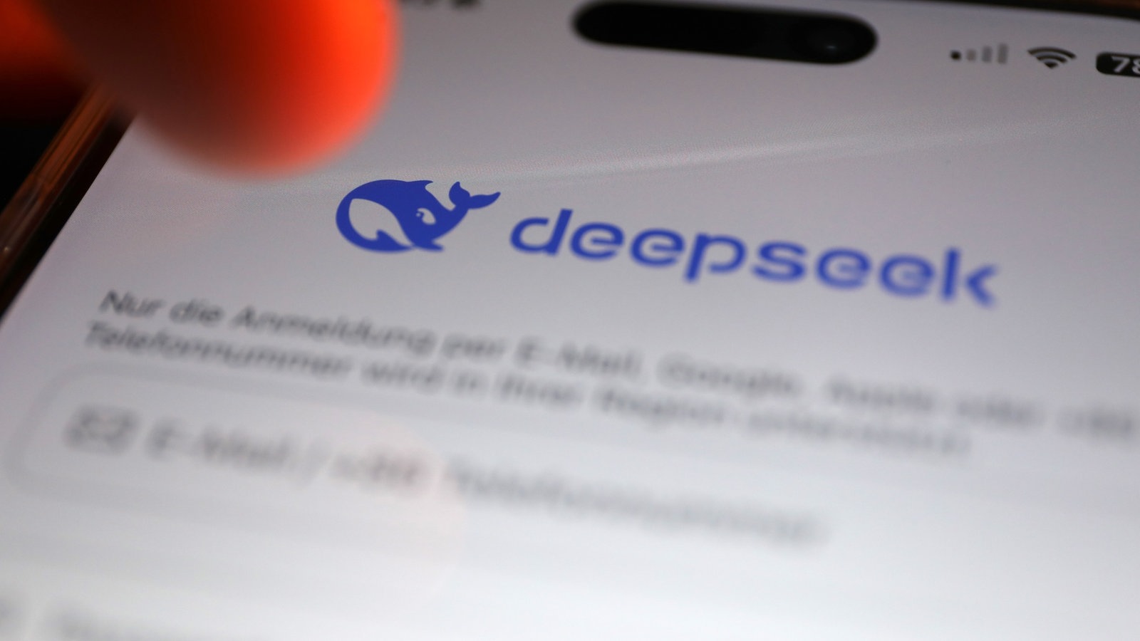 deepseek-app100~_v-gseagaleriexl.jpg