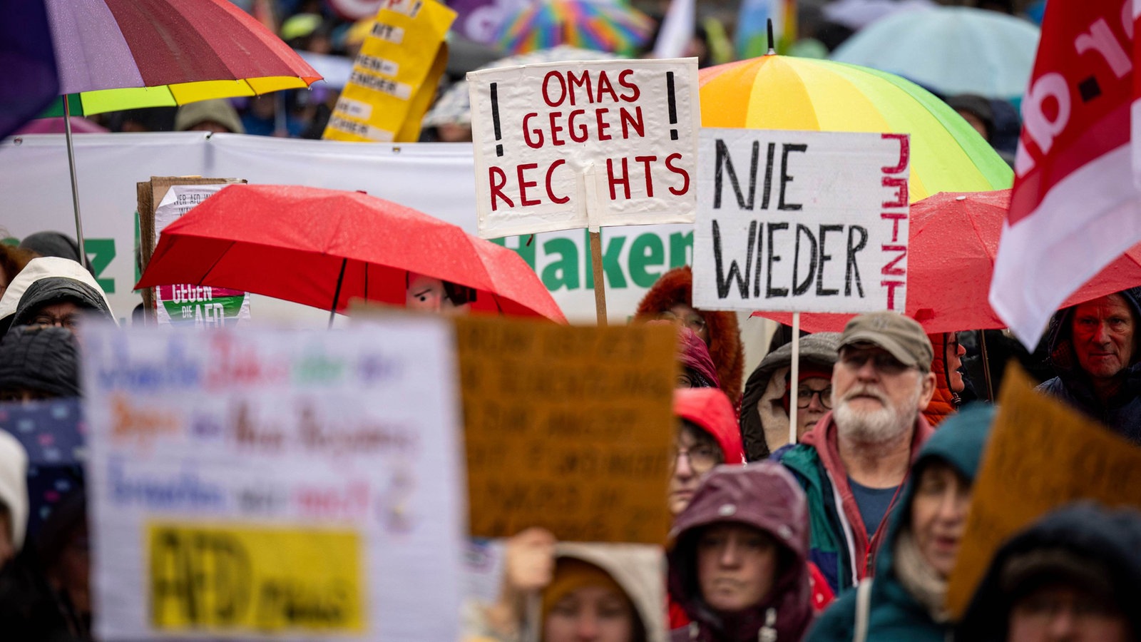 Nachrichten Für NRW Am Morgen - Nachrichten - WDR