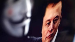 Elon Musk setzt sich auf Twitter für uneingeschränkte Redefreiheit und Anonymität ein – unabhängig von geltenden Gesetzen