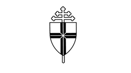 Erzbistum Köln Logo