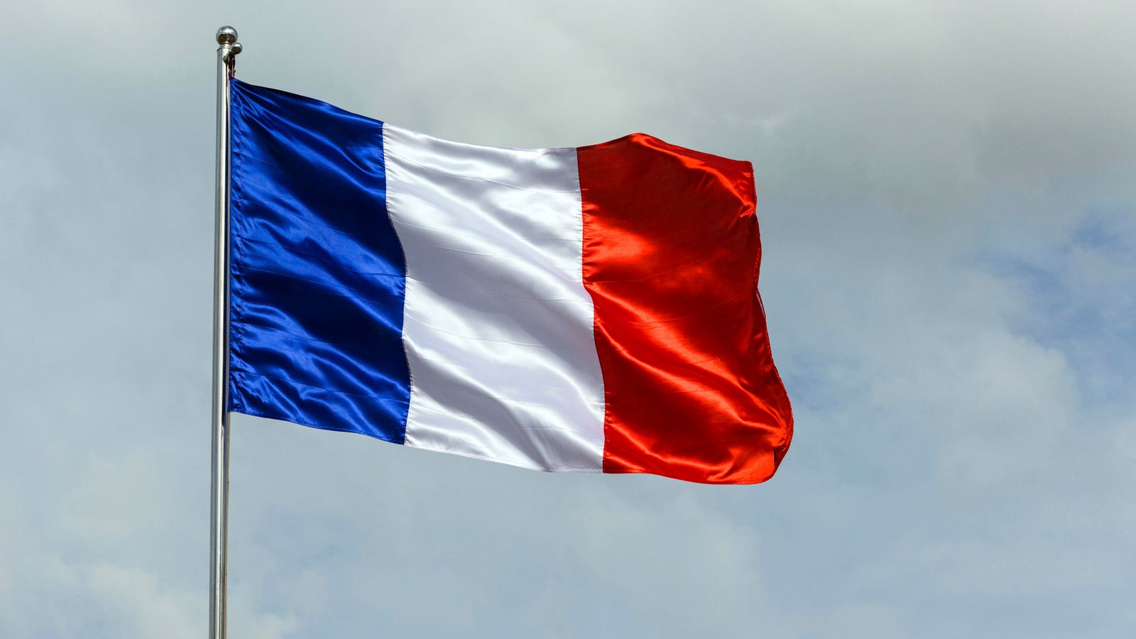France : le camp de Macron manque la majorité absolue aux élections législatives – Actualités