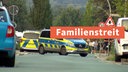 Familienstreit in Selm eskaliert tn