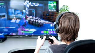 Vor allem Kinder und Jugendliche müssen in Online-Games besser geschützt werden