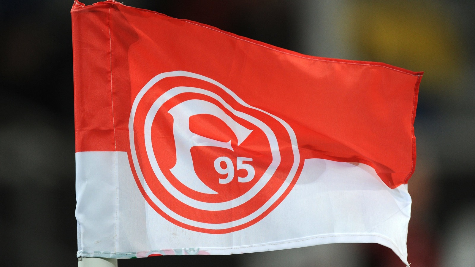 Process for reclaiming Corona aid: 1-0 for Fortuna Düsseldorf – Rhineland – News