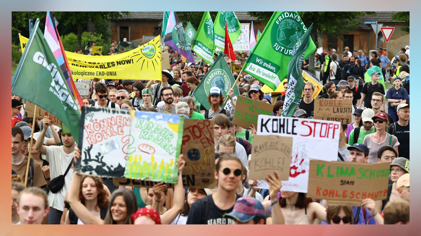 Nachrichten Für NRW Am Morgen - Nachrichten - WDR