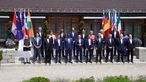 G7 Präsidentschaft