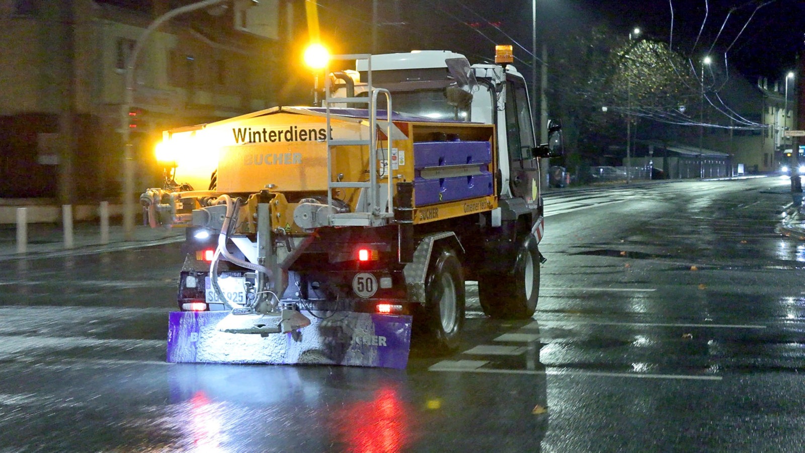 amtliche-unwetterwarnung-vor-glatteis-in-teilen-von-nrw