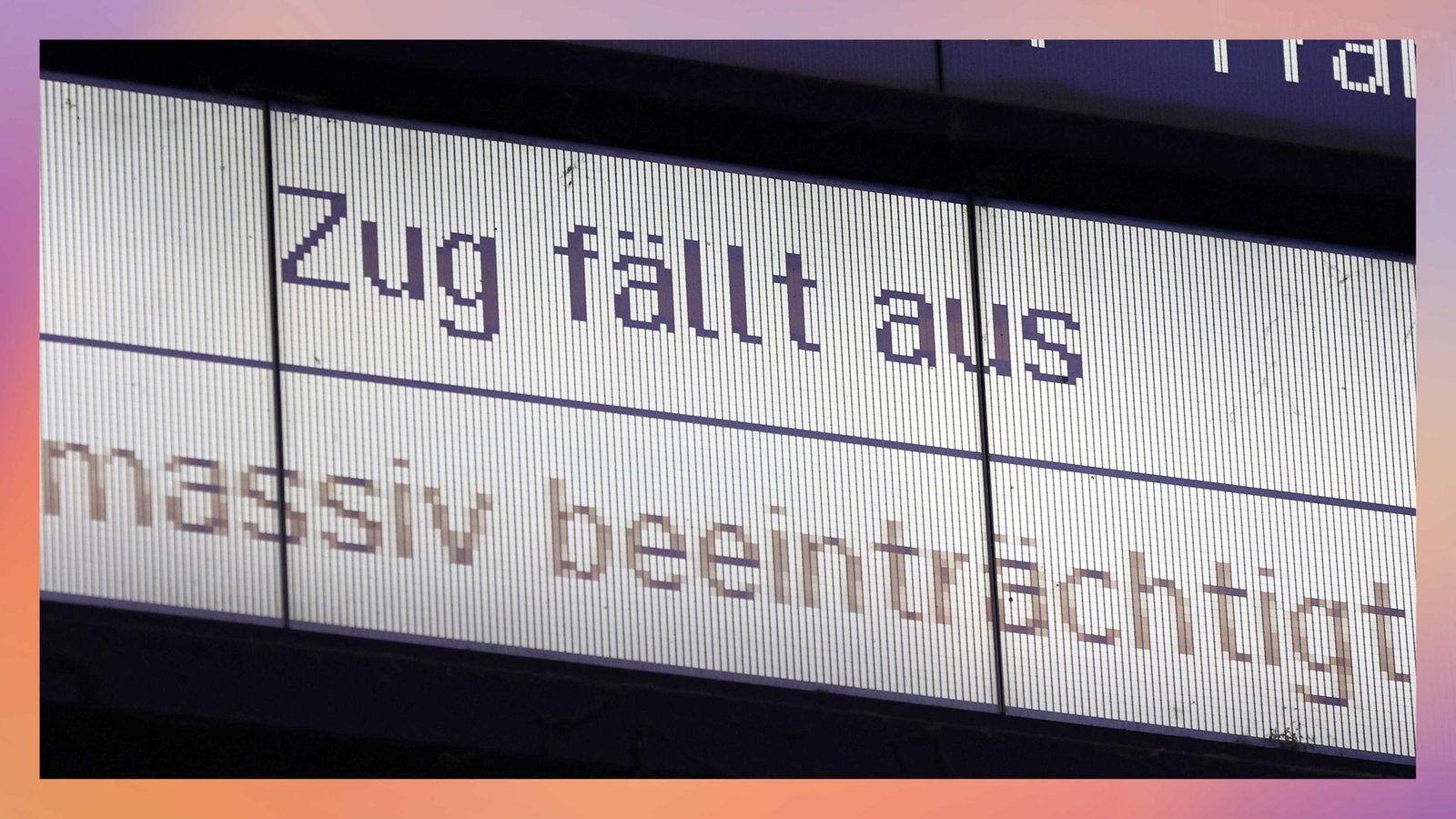 Nachrichten Für NRW Am Morgen - Nachrichten - WDR