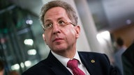  Hans-Georg Maaßen 