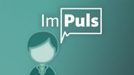 Logo ImPuls