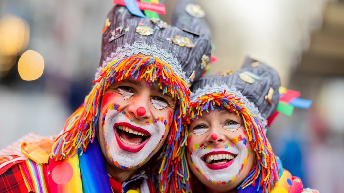 Disfraz Carnaval Jugadoras de rugby in 2024  Karneval kostüm damen, Kostüm  weiberfastnacht, Karnevalkostüm