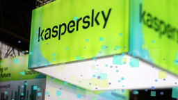 US-Behörde hat Kaspersky-Schutz-Software verboten