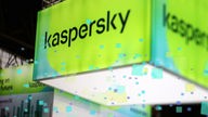 US-Behörde hat Kaspersky-Schutz-Software verboten