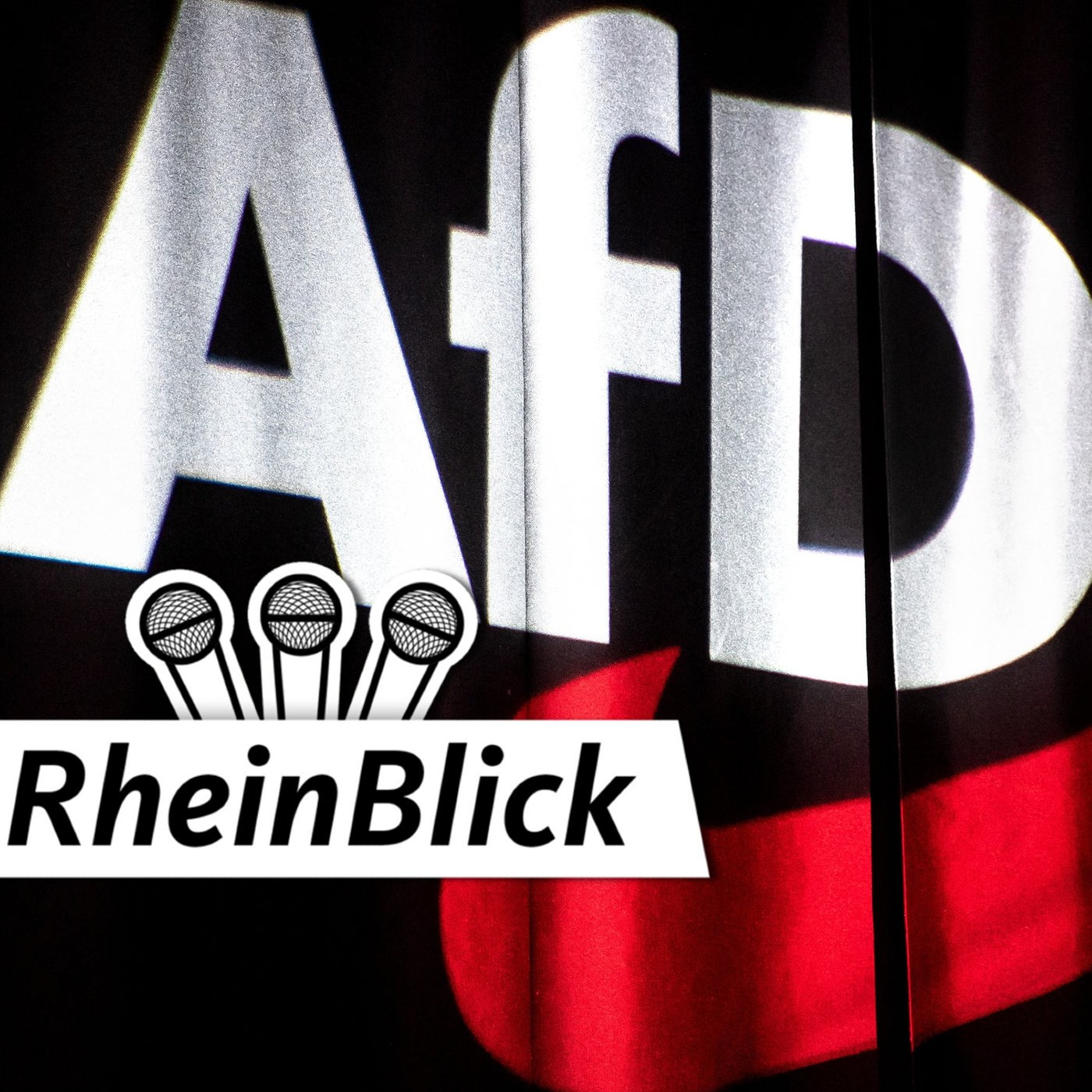 Landtagsdebatte über Rechtsextremismus: Dank an Demonstranten, Rüge für die  AfD - Landespolitik - Nachrichten - WDR