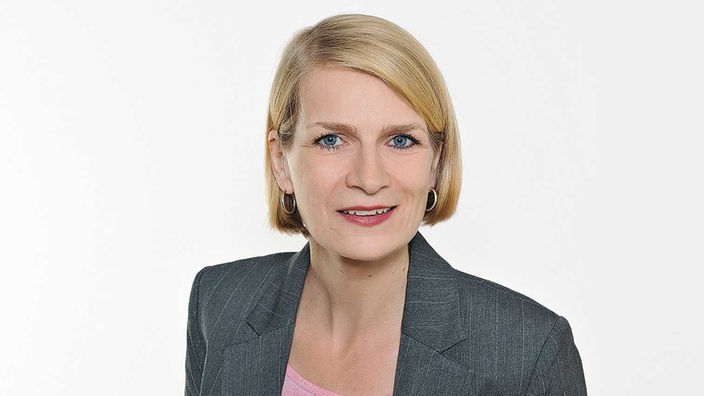 Anne Bielefeld