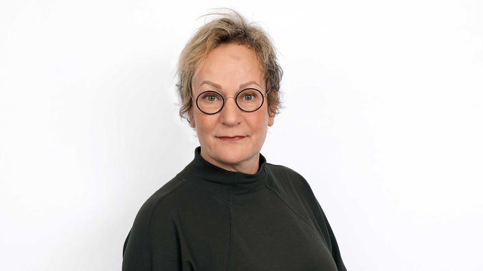 Bettina Altenkamp