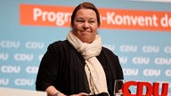 Ursula Heinen-Esser (CDU)
