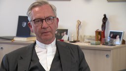 Interview Beratungsstelle Bistum Münster