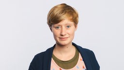 Johanna Nöllgen