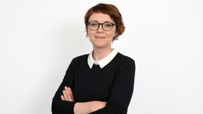 Katharina Heimeier
