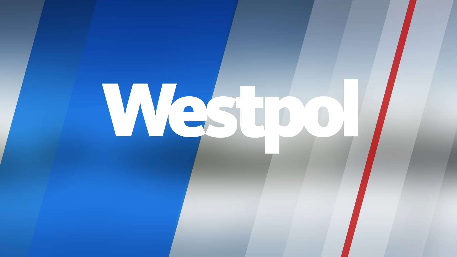 Westpol Logo