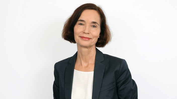 Matthea Schülke