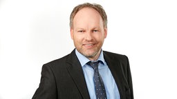 Torsten Reschke