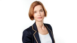 Mathea Schülke
