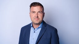 Tim Köksalan, WDR-Landespolitik