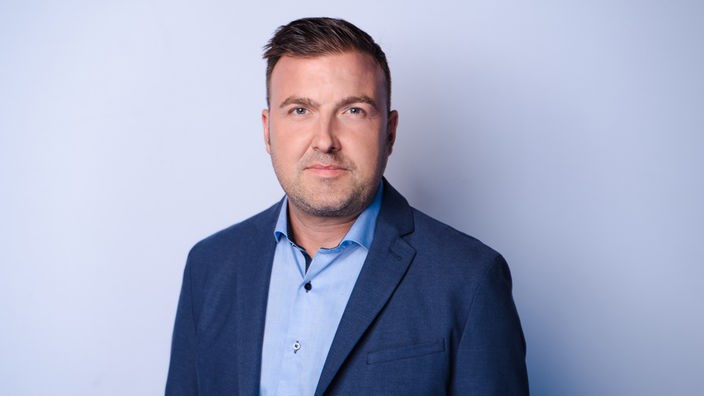 Tim Köksalan, WDR-Landespolitik