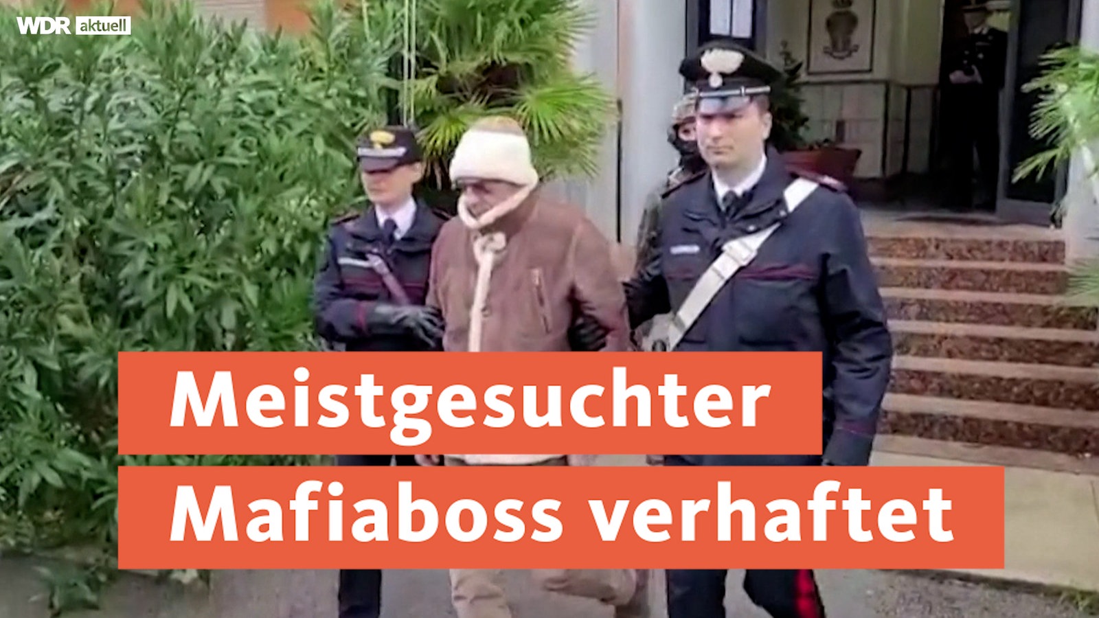 mafia-boss-denaro-das-bedeutet-seine-verhaftung-nach-30-jahren-flucht