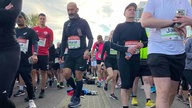 Köln Marathon