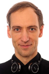Matthias Krebs