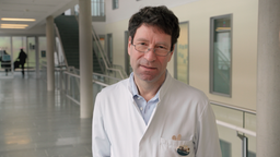 Prof. Dr. Bernhard Erdlenbruch