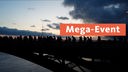 Mega- Event