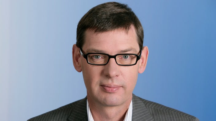 Prof. Michael Schreckenberg